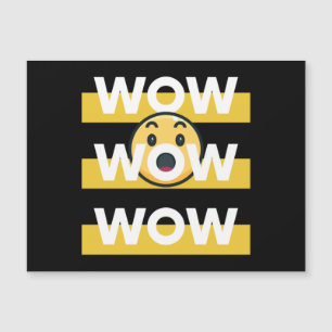 wow vrije dag Klassiek