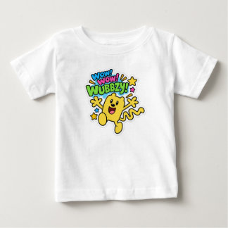 wow wow wubbzy