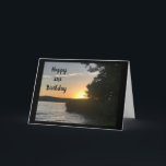 WOW YOU ARE **21** BEAUTIFUL SUNSET CARD KAART<br><div class="desc">THANKS FOR STOPPING BY ONE OF MY EIGHT STORES. REMEMBER YOU CAN CHANGE THE VERSE AND OR THE AGE ON ALL MY CARDS AND HAVE A GREAT DAY!!!!</div>