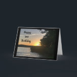 WOW YOU ARE **21** BEAUTIFUL SUNSET CARD KAART<br><div class="desc">THANKS FOR STOPPING BY ONE OF MY EIGHT STORES. REMEMBER YOU CAN CHANGE THE VERSE AND OR THE AGE ON ALL MY CARDS AND HAVE A GREAT DAY!!!!</div>