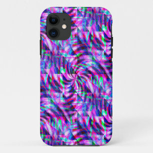 WOWSERS...... Case-Mate iPhone CASE