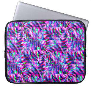 WOWSERS..... LAPTOP SLEEVE