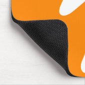 Wowza Muismat (Hoek)