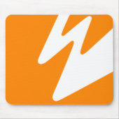 Wowza Muismat (Voorkant)