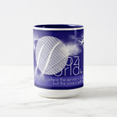 Woz World Ski Mok (Center)