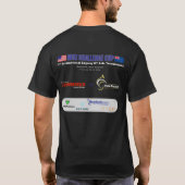 WozChallegeCupBlack*NIET BESTELLEN* T-shirt (Achterkant)