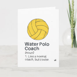 WP Coach 2 Kaart