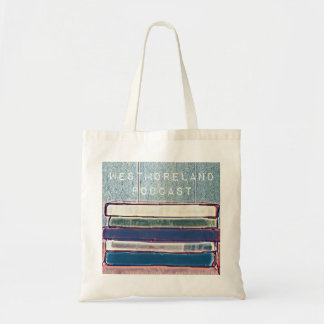 WP Library Canvas tas