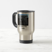 wp_walther-pps_3, Walther PPS 9 MM Reisbeker (Voorkant links)