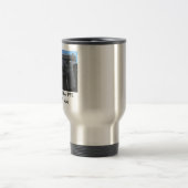 wp_walther-pps_3, Walther PPS 9 MM Reisbeker (Center)