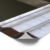 WPA Murals 8 ~ print (Hoek)