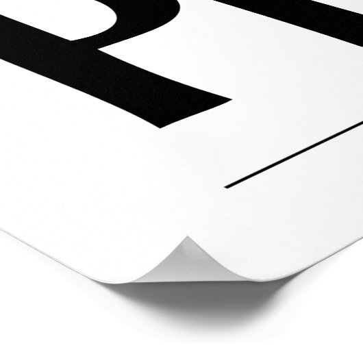 WPA REDUX PENN COAL MINER POSTER (Hoek)