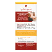 WPG Late Summer Rack Kaart (Voorkant)