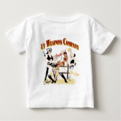 Wpns 1/1 2009 (Achterkant)