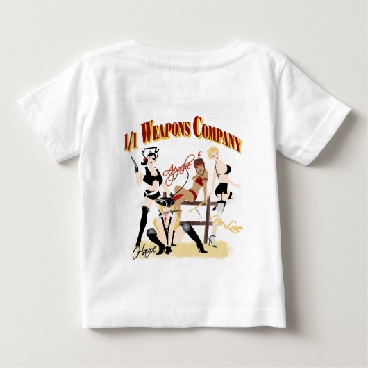 Wpns 1/1 2009 (Achterkant)