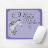 WR-Muismat Muismat (Met muis)