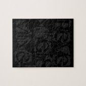 Wraak is Van Mij Frustrerende Grap Legpuzzel (Horizontaal)