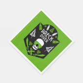 Wrak Zee duikers Servet (Hoek)