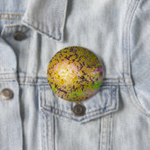 wrakhout-Button Ronde Button 7,6 Cm (In situ)