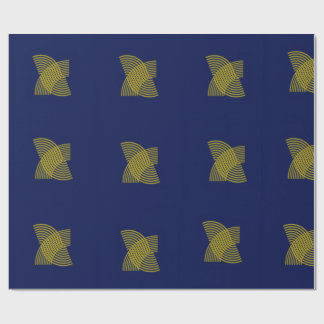 wraooing paper cadeaupapier