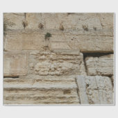 Wrap Cadeaupapier (Vlak)