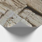 Wrap Cadeaupapier (Hoek)