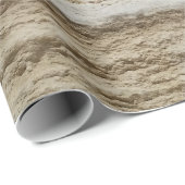 Wrap Cadeaupapier (Rol Hoek)