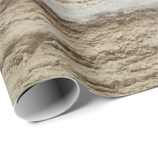 Wrap Cadeaupapier (Rol Hoek)