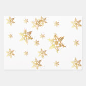 WRAP UW GIFTEN IN DIT MOOIE PAPIER INPAKPAPIER VEL (Voorkant 2)