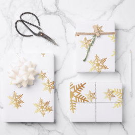 WRAP UW GIFTEN IN DIT MOOIE PAPIER INPAKPAPIER VEL