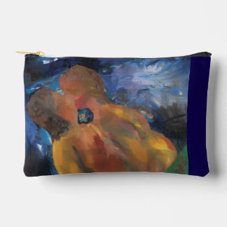 Wrap yourself in a Kiss Etui