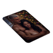 Wrapped in Your Arms Magneet (Rechterzijde)