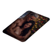 Wrapped in Your Arms Magneet (Linkerzijde)