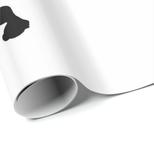 Wrapping Lyra Cadeaupapier (Rol Hoek)