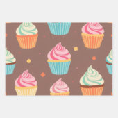 Wrapping paper (Voorkant 3)