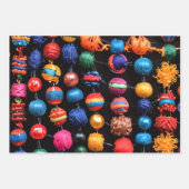 Wrapping Paper (Voorkant 2)