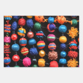 Wrapping Paper (Voorkant)