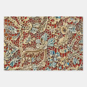 Wrapping Paper (Voorkant)