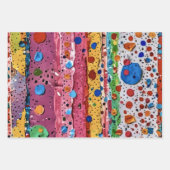 Wrapping Paper (Voorkant 3)