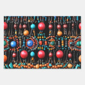 Wrapping Paper (Voorkant 3)