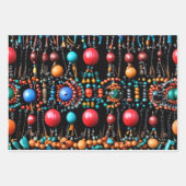 Wrapping Paper (Voorkant)