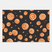 Wrapping paper (Voorkant 2)