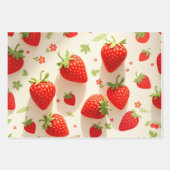 Wrapping paper (Voorkant 2)