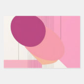 Wrapping Paper (Voorkant 2)