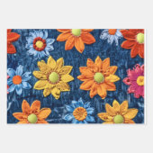 Wrapping Paper (Voorkant 2)