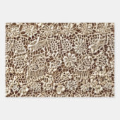 Wrapping Paper (Voorkant 3)