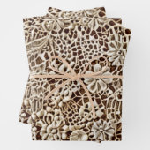 Wrapping Paper (In situ)