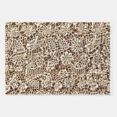 Wrapping Paper (Voorkant)