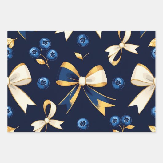 Wrapping paper (Voorkant 3)