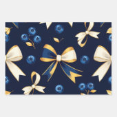 Wrapping paper (Voorkant 2)